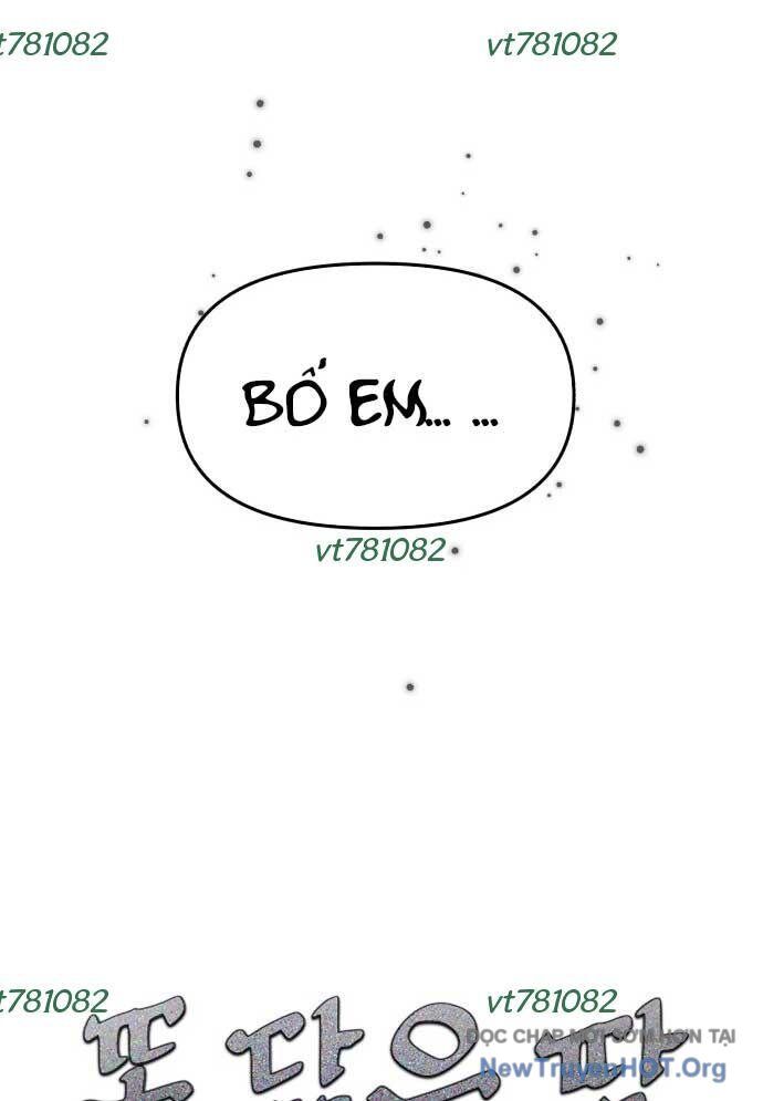 Mẹ Nào Con Nấy Chapter 57 - 7