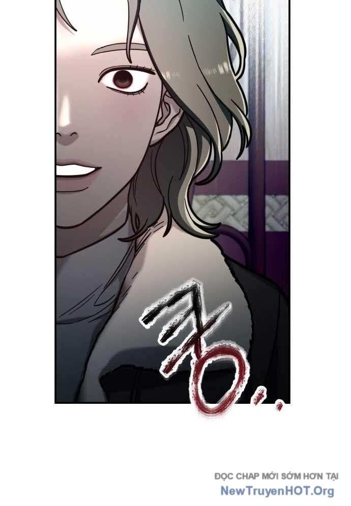 Mẹ Nào Con Nấy Chapter 57 - 61