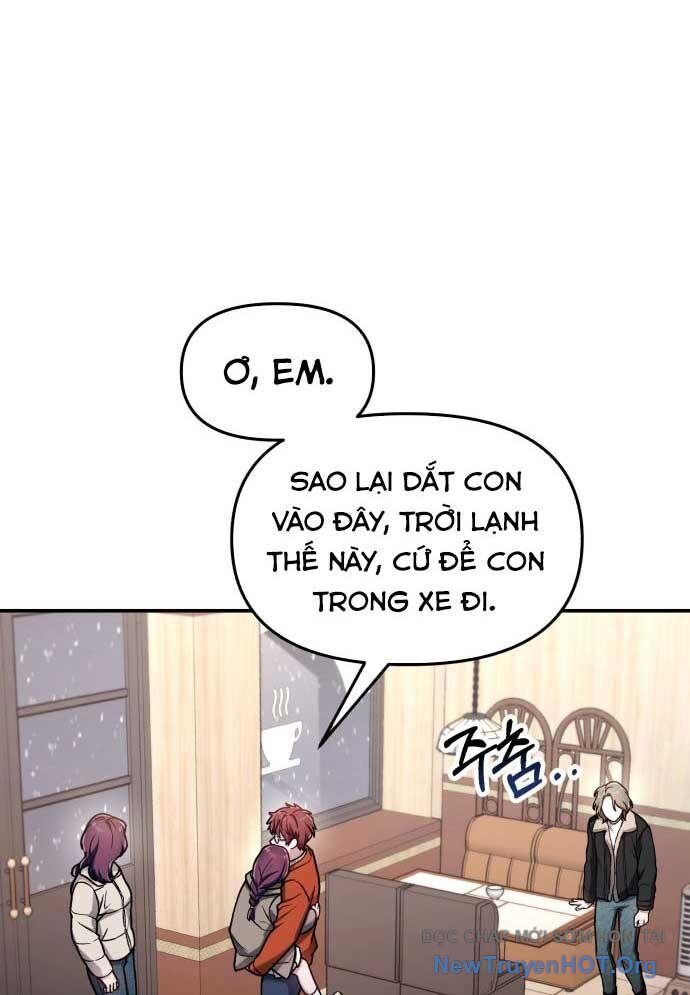 Mẹ Nào Con Nấy Chapter 57 - 62