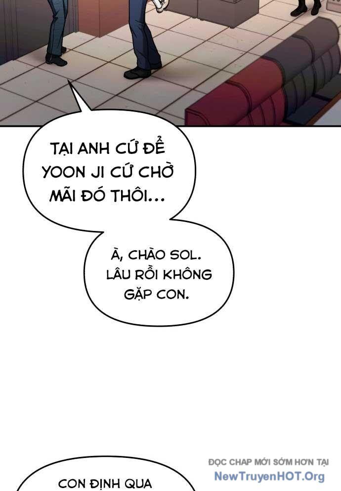 Mẹ Nào Con Nấy Chapter 57 - 63