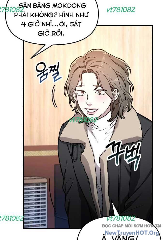 Mẹ Nào Con Nấy Chapter 57 - 64