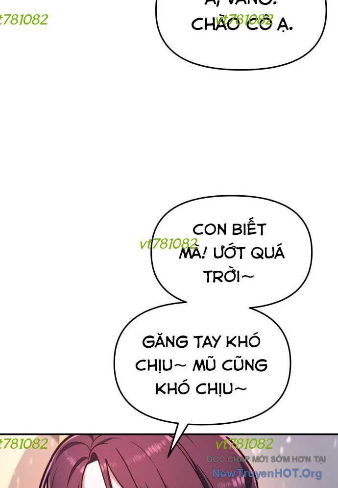 Mẹ Nào Con Nấy Chapter 57 - 65