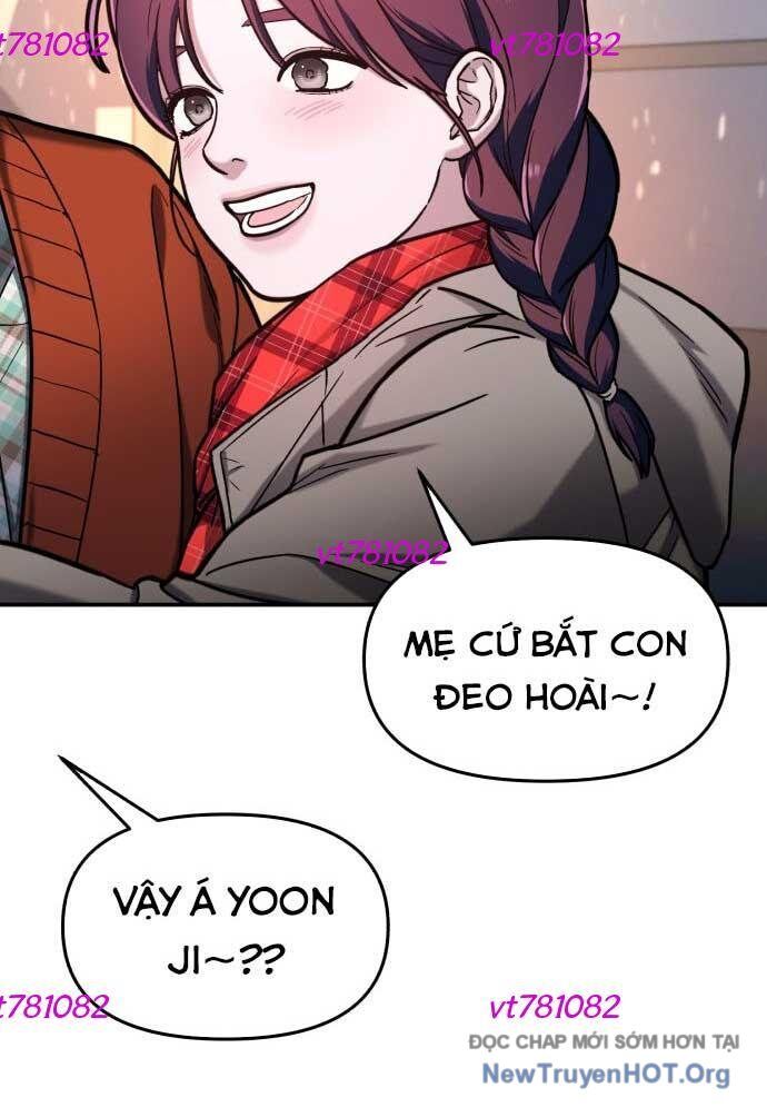 Mẹ Nào Con Nấy Chapter 57 - 66