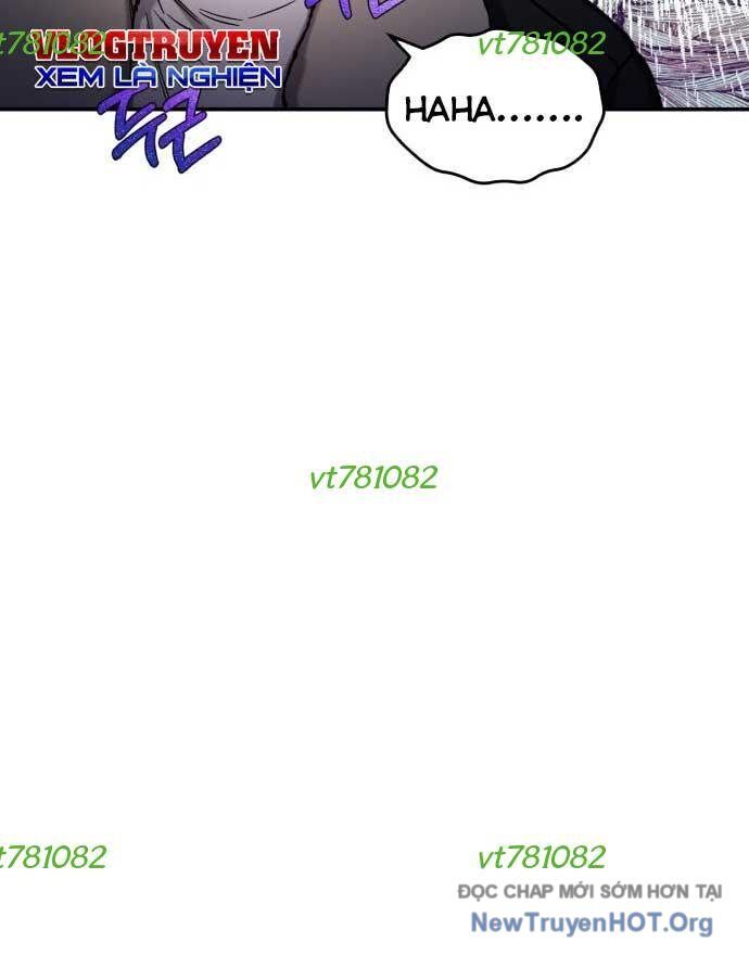 Mẹ Nào Con Nấy Chapter 57 - 68