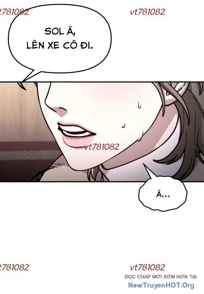 Mẹ Nào Con Nấy Chapter 57 - 69