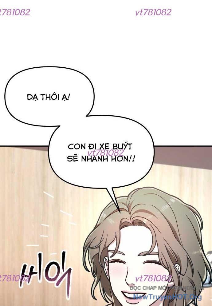 Mẹ Nào Con Nấy Chapter 57 - 70