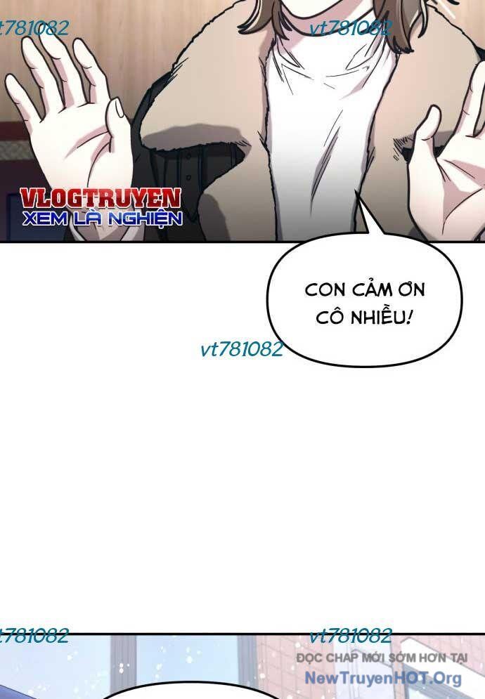 Mẹ Nào Con Nấy Chapter 57 - 71