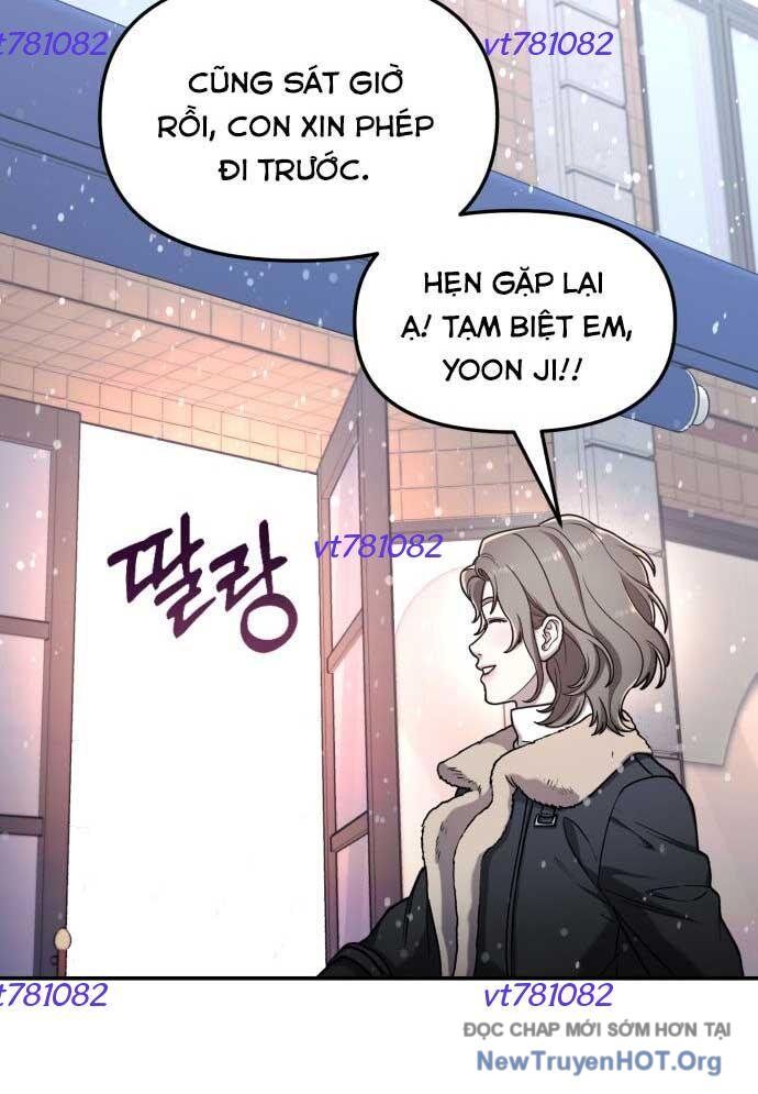 Mẹ Nào Con Nấy Chapter 57 - 72