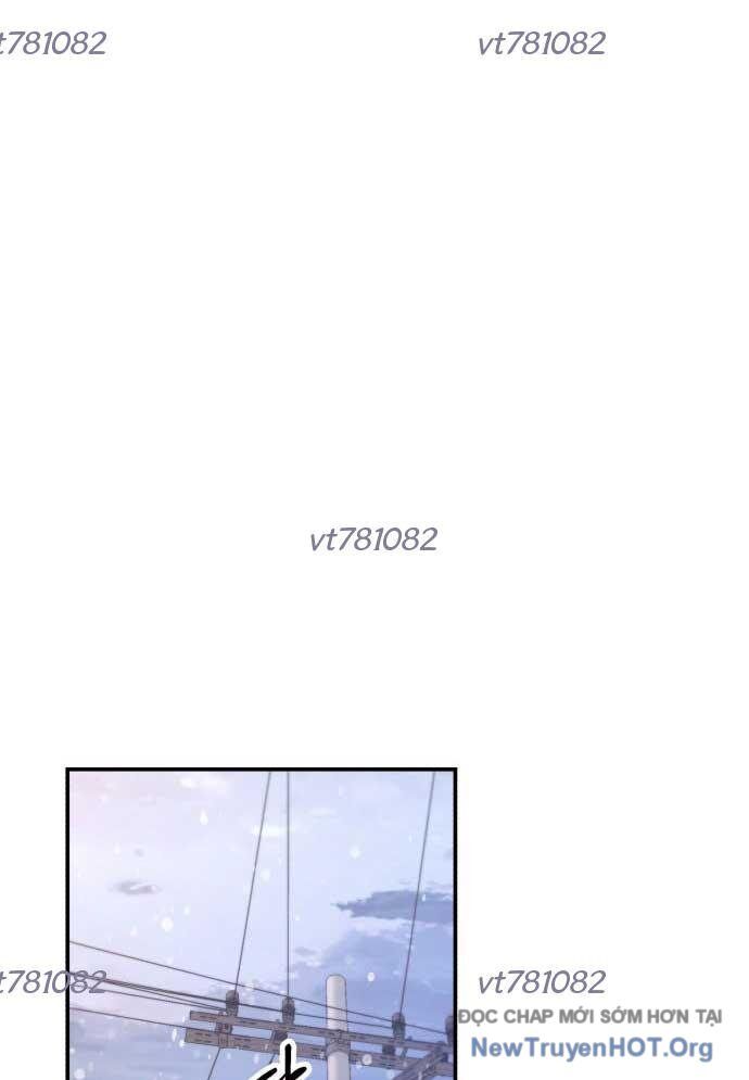 Mẹ Nào Con Nấy Chapter 57 - 73