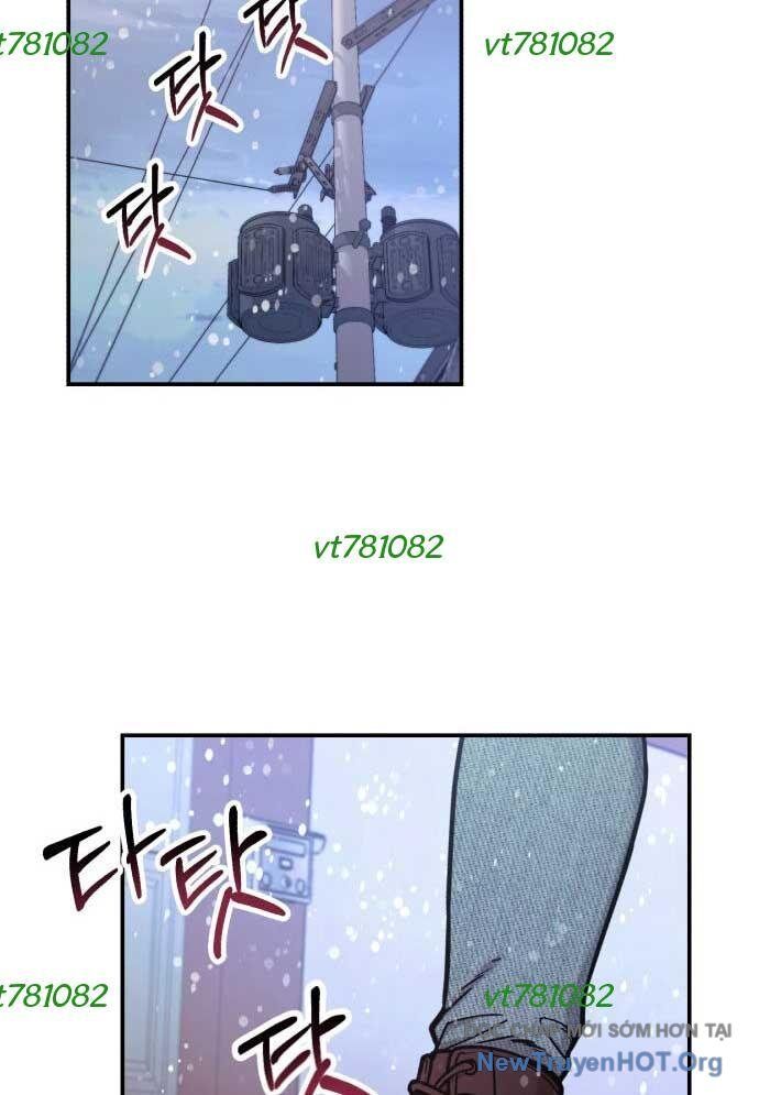 Mẹ Nào Con Nấy Chapter 57 - 74