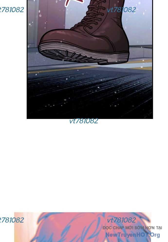 Mẹ Nào Con Nấy Chapter 57 - 75