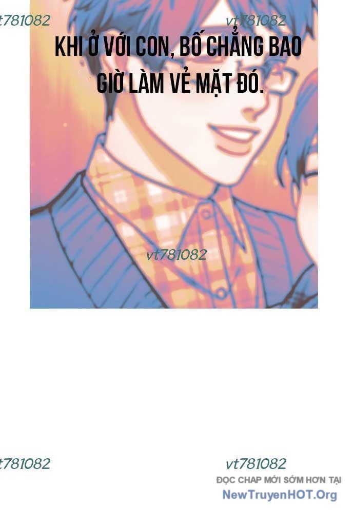 Mẹ Nào Con Nấy Chapter 57 - 76