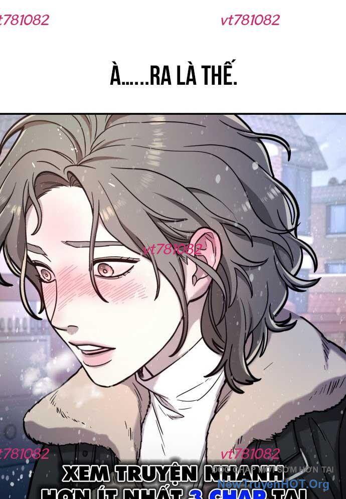 Mẹ Nào Con Nấy Chapter 57 - 77