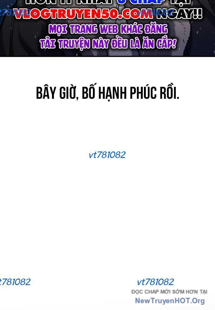 Mẹ Nào Con Nấy Chapter 57 - 78