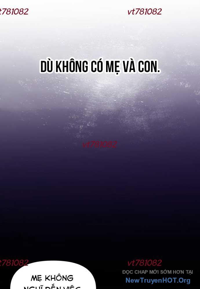 Mẹ Nào Con Nấy Chapter 57 - 79