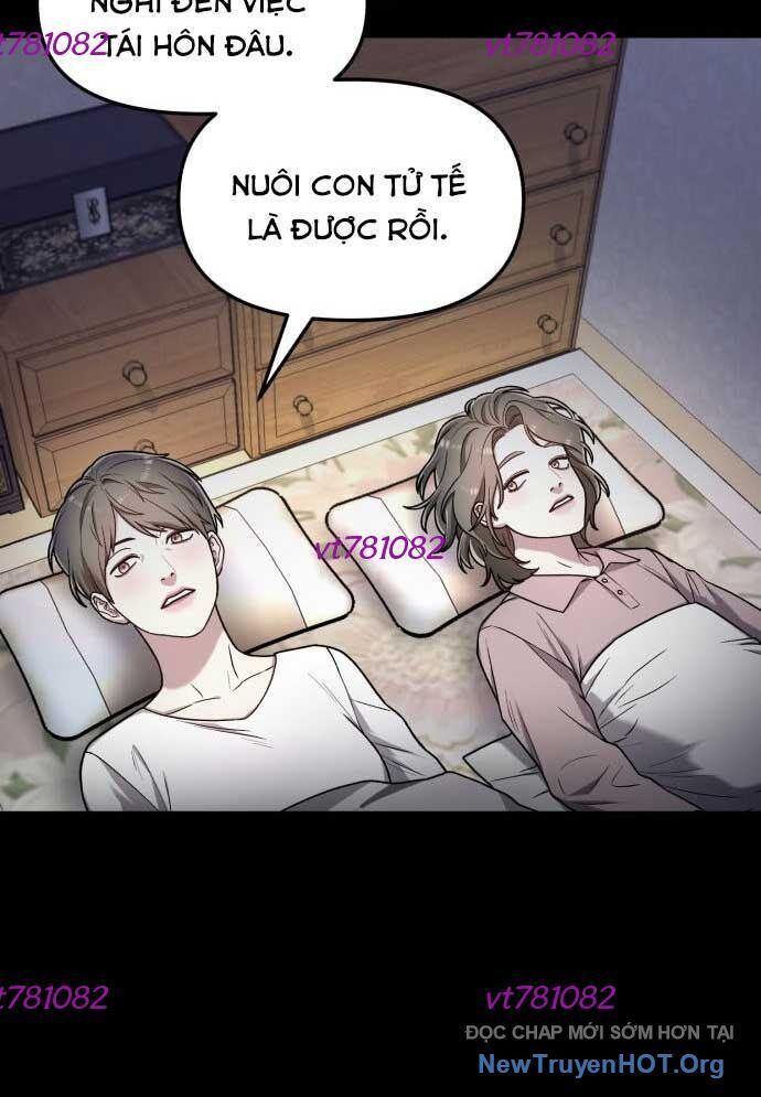 Mẹ Nào Con Nấy Chapter 57 - 80