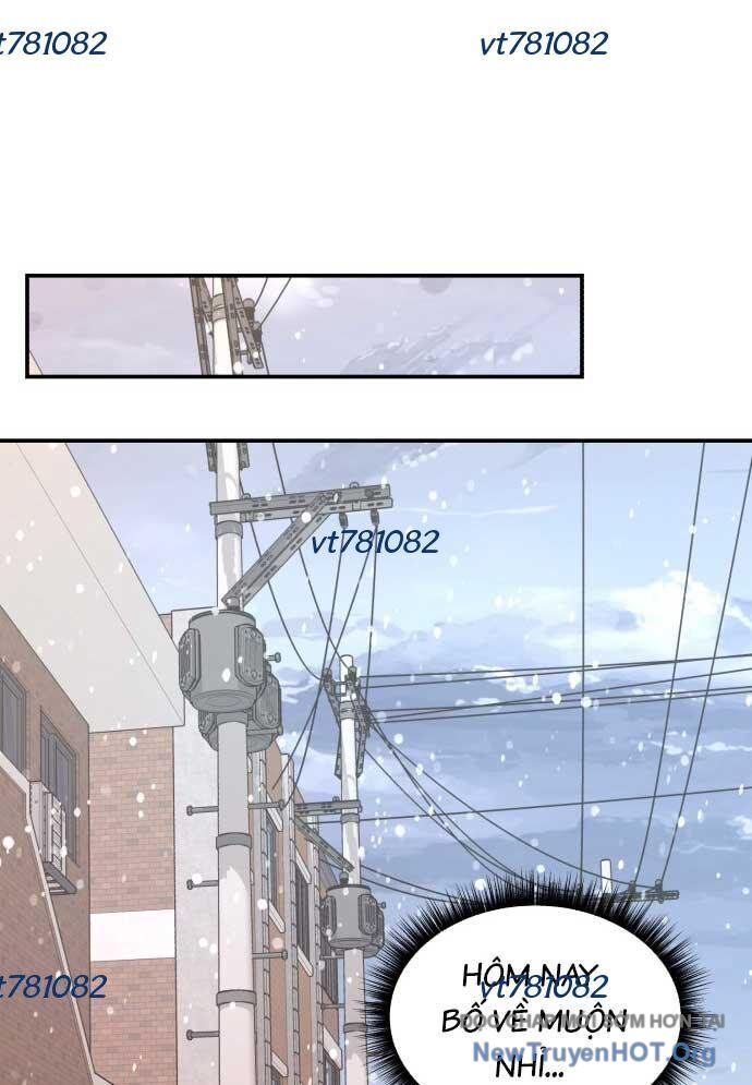 Mẹ Nào Con Nấy Chapter 57 - 9