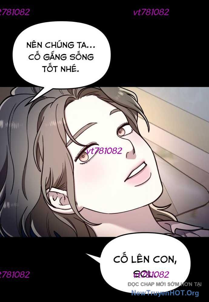 Mẹ Nào Con Nấy Chapter 57 - 81