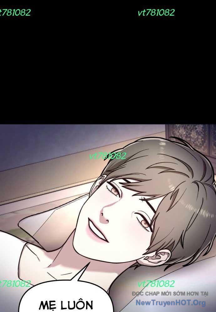 Mẹ Nào Con Nấy Chapter 57 - 82