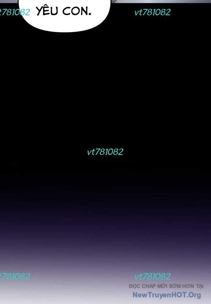 Mẹ Nào Con Nấy Chapter 57 - 83