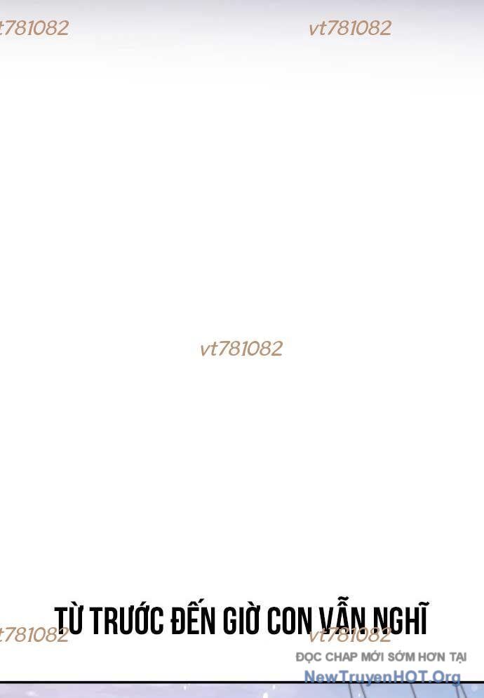 Mẹ Nào Con Nấy Chapter 57 - 84