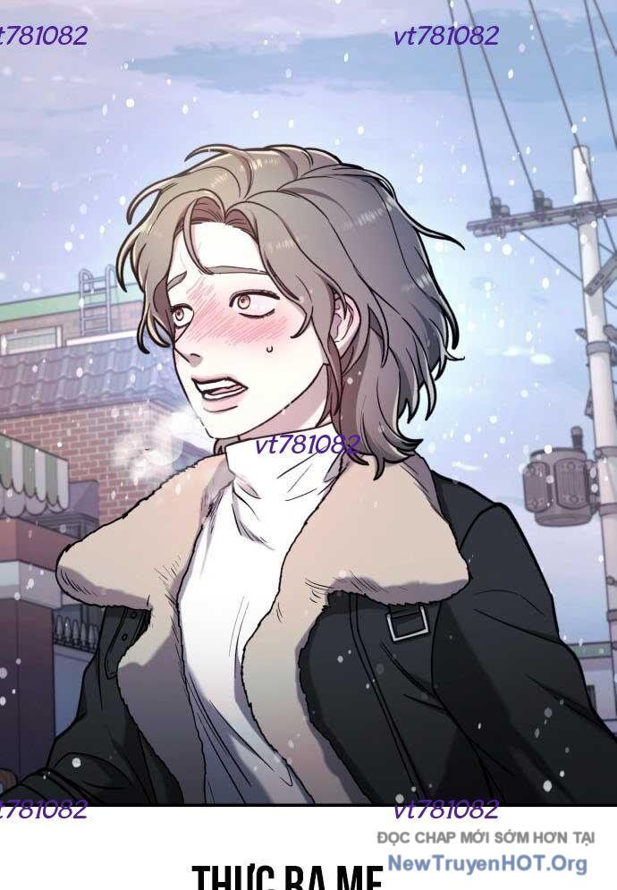 Mẹ Nào Con Nấy Chapter 57 - 85