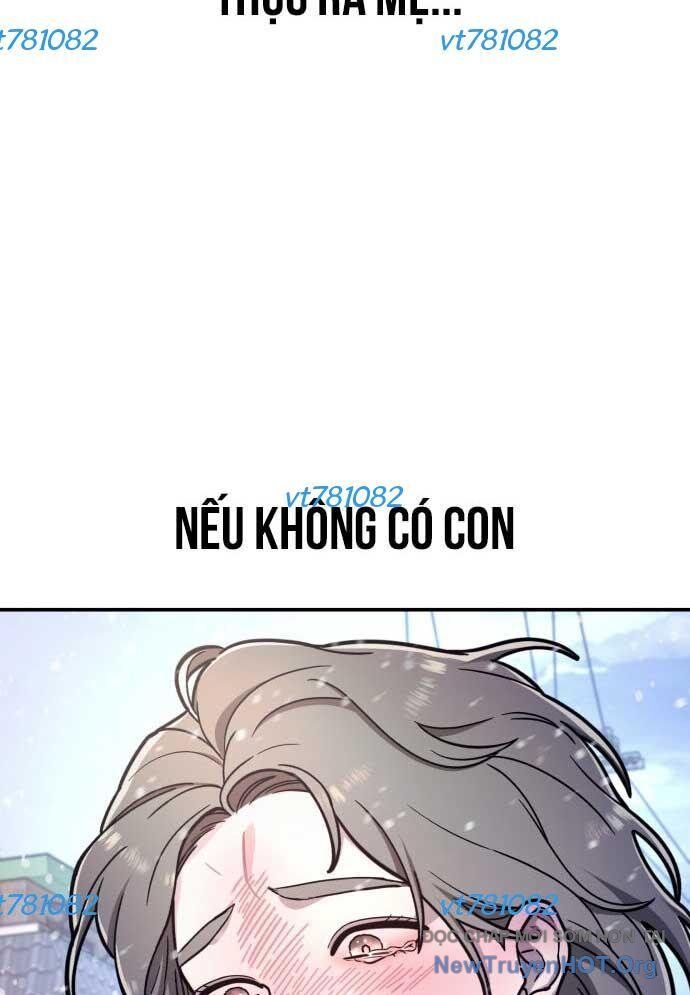 Mẹ Nào Con Nấy Chapter 57 - 86