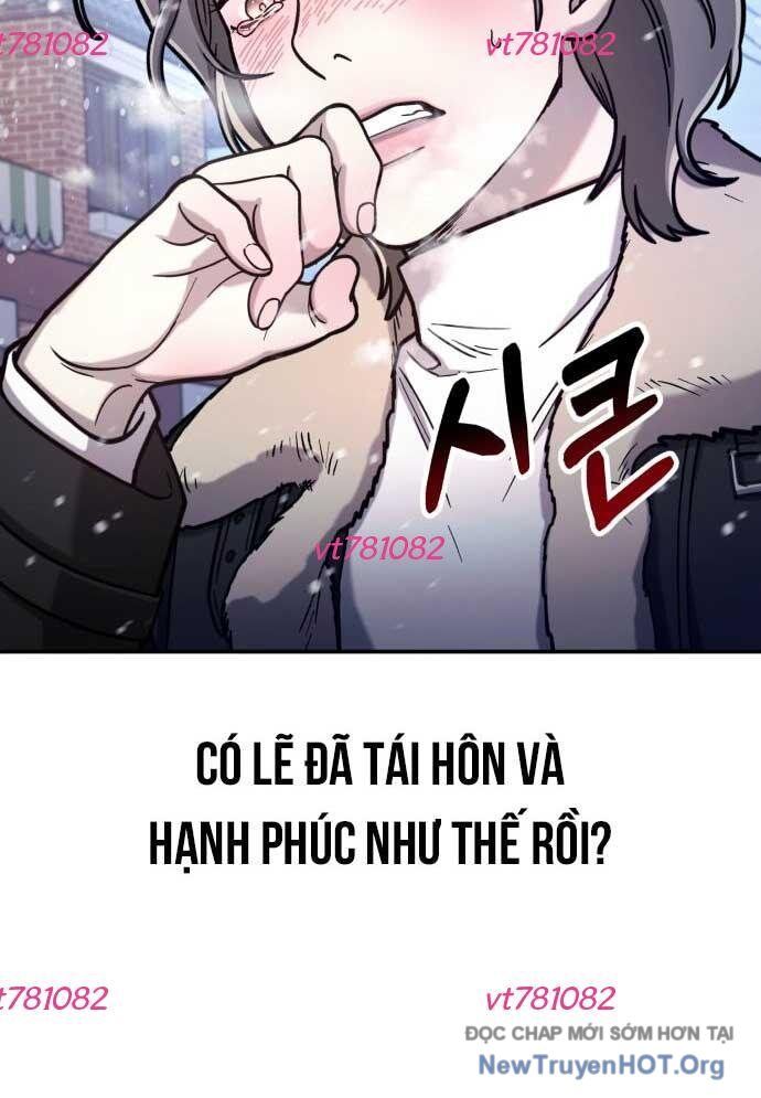Mẹ Nào Con Nấy Chapter 57 - 87