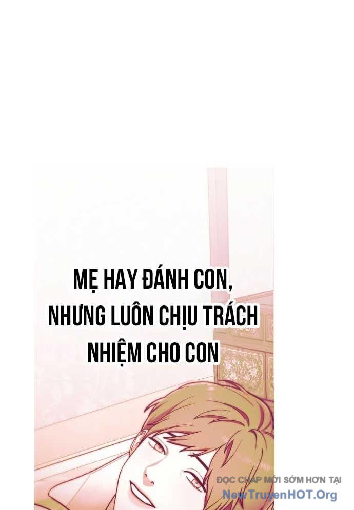 Mẹ Nào Con Nấy Chapter 57 - 88