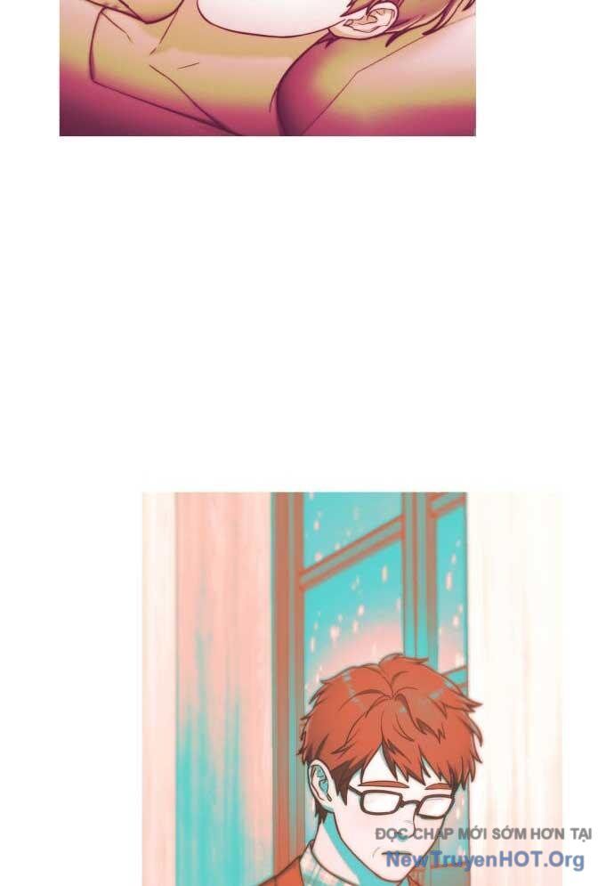 Mẹ Nào Con Nấy Chapter 57 - 89