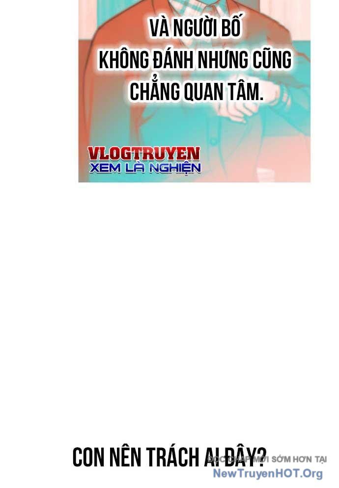 Mẹ Nào Con Nấy Chapter 57 - 90