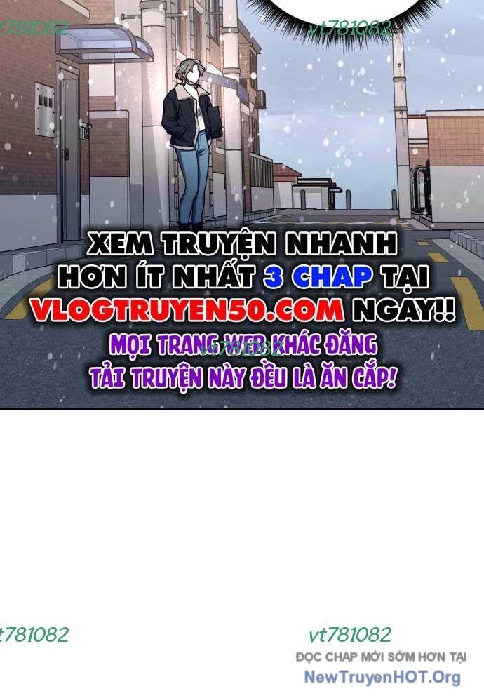 Mẹ Nào Con Nấy Chapter 57 - 10