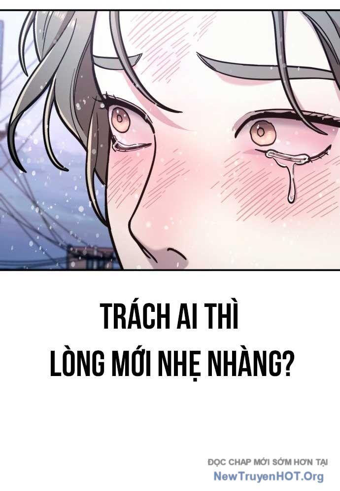 Mẹ Nào Con Nấy Chapter 57 - 92