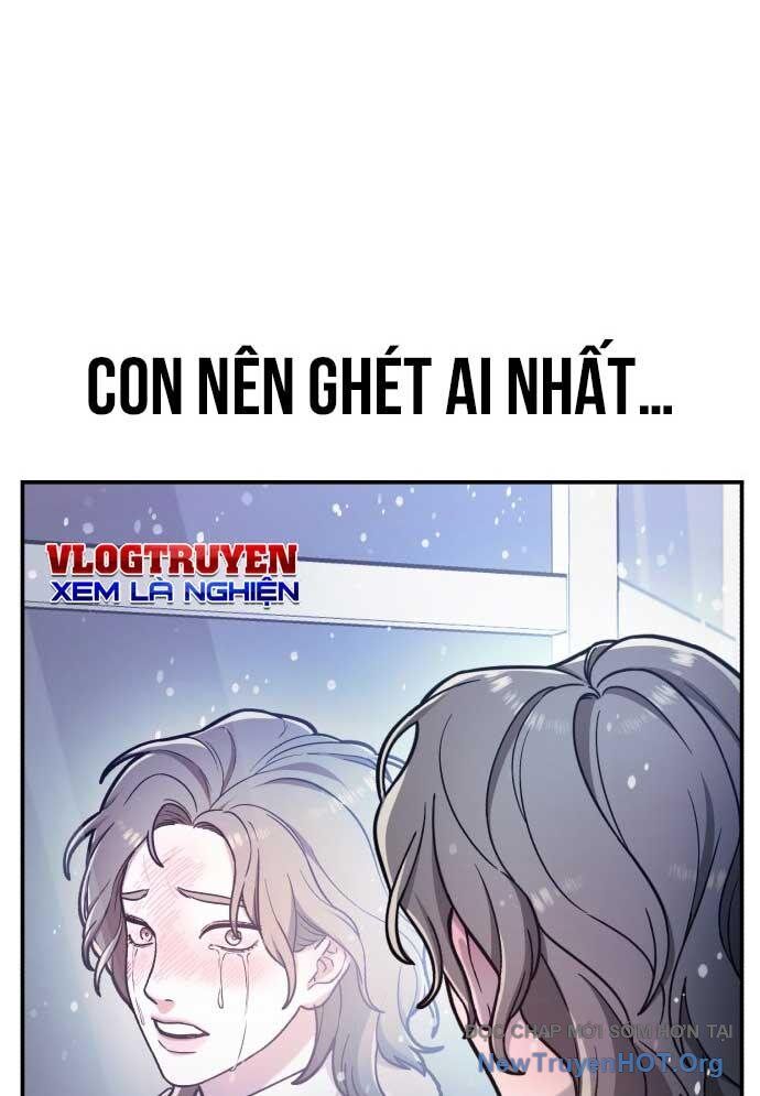 Mẹ Nào Con Nấy Chapter 57 - 93