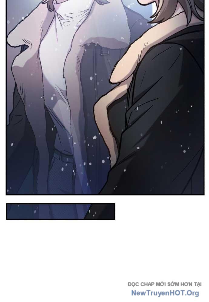 Mẹ Nào Con Nấy Chapter 57 - 94