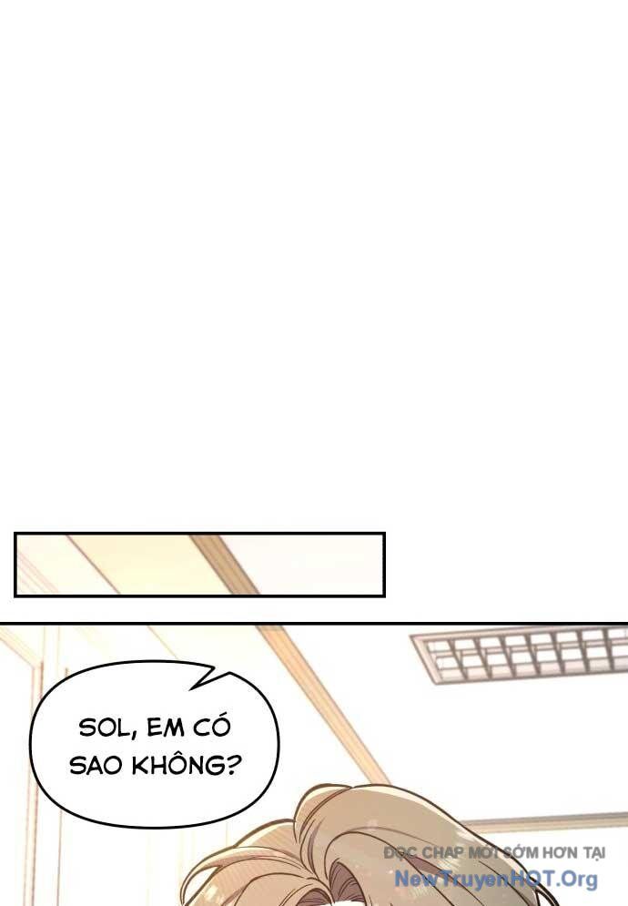 Mẹ Nào Con Nấy Chapter 57 - 95