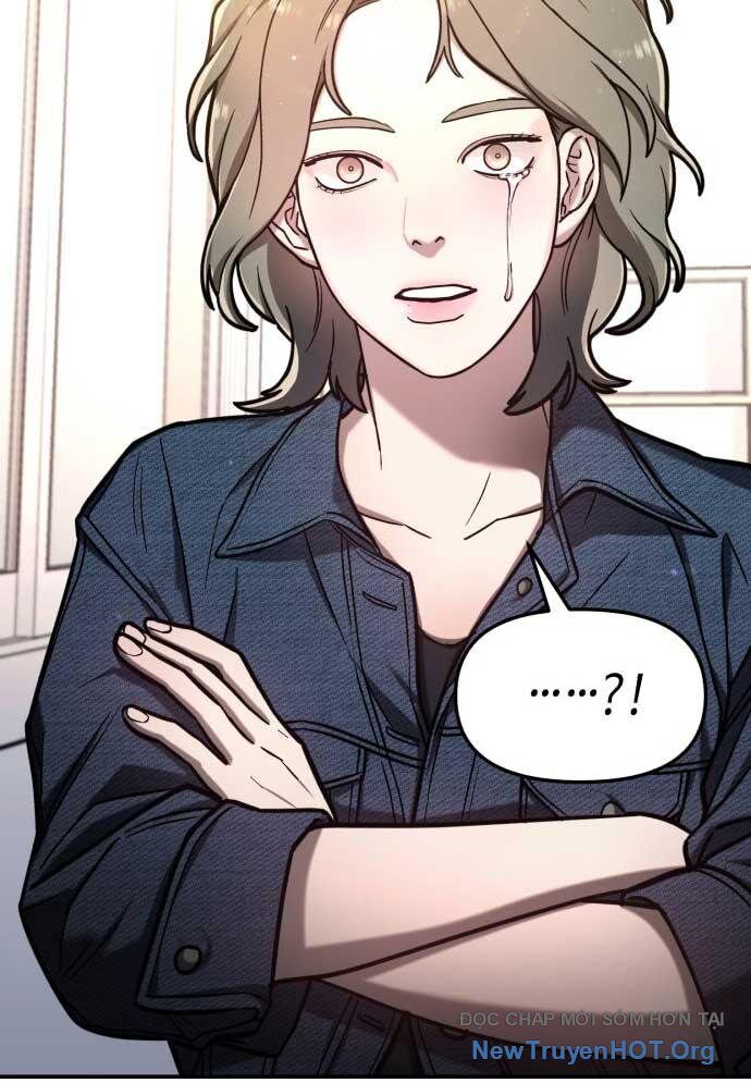 Mẹ Nào Con Nấy Chapter 57 - 96