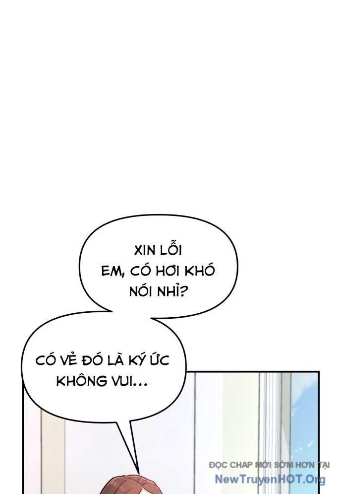 Mẹ Nào Con Nấy Chapter 57 - 97