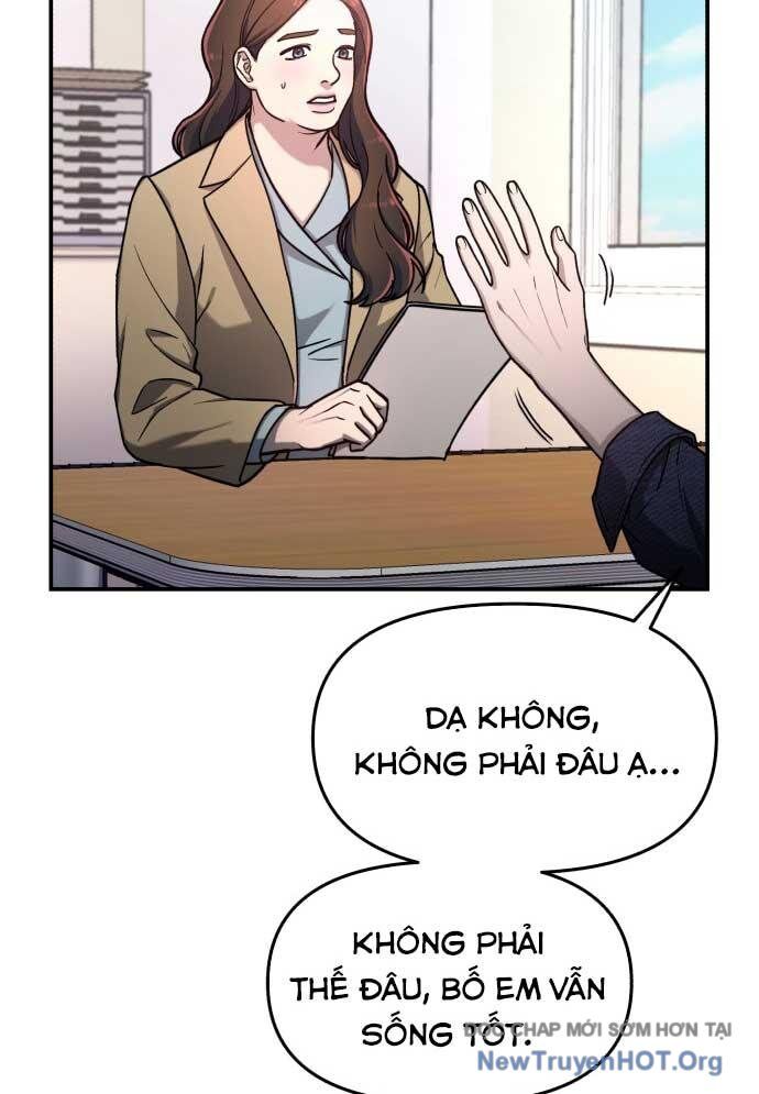 Mẹ Nào Con Nấy Chapter 57 - 98