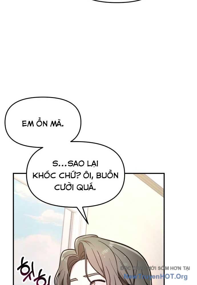 Mẹ Nào Con Nấy Chapter 57 - 99