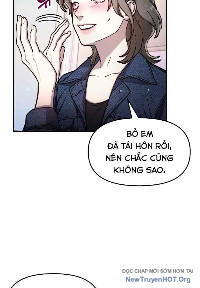 Mẹ Nào Con Nấy Chapter 57 - 100