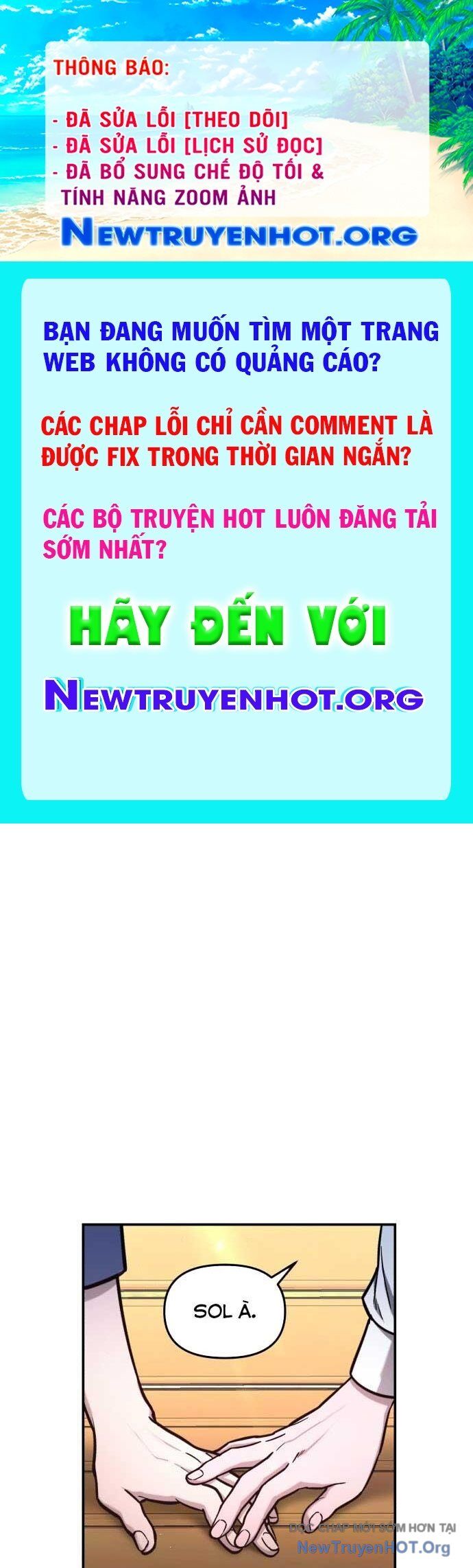 Mẹ Nào Con Nấy Chapter 58 - 1