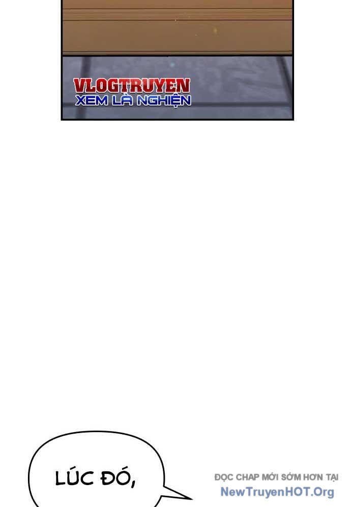 Mẹ Nào Con Nấy Chapter 58 - 2