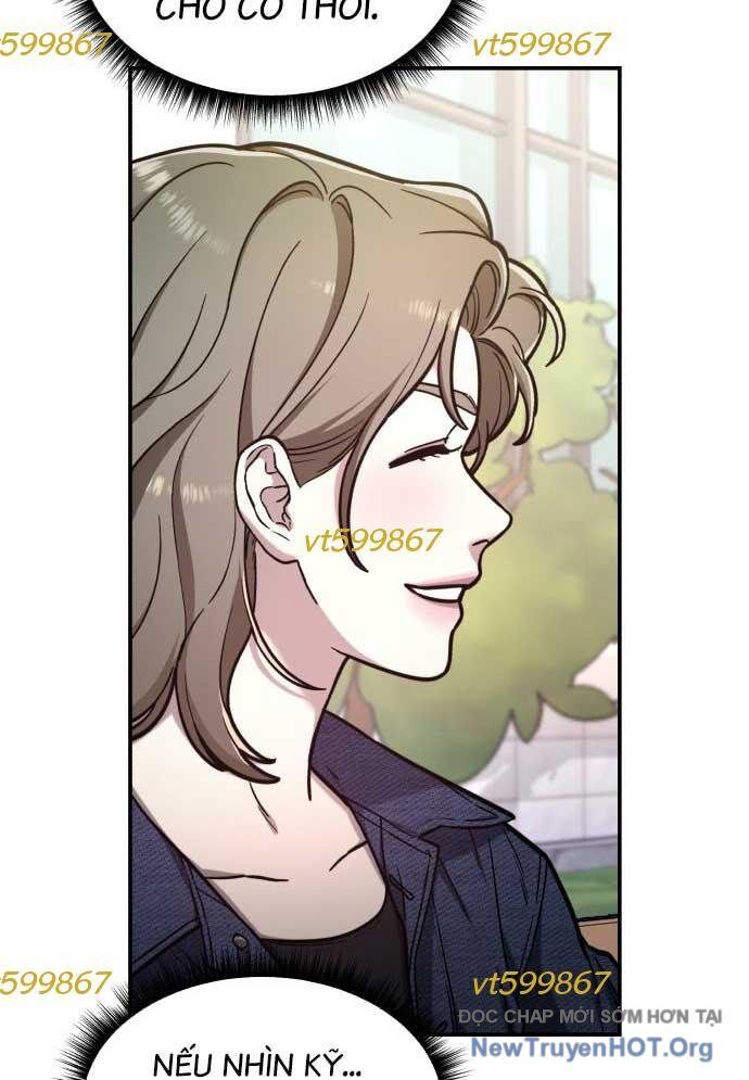 Mẹ Nào Con Nấy Chapter 58 - 11