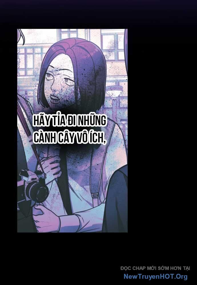 Mẹ Nào Con Nấy Chapter 58 - 101