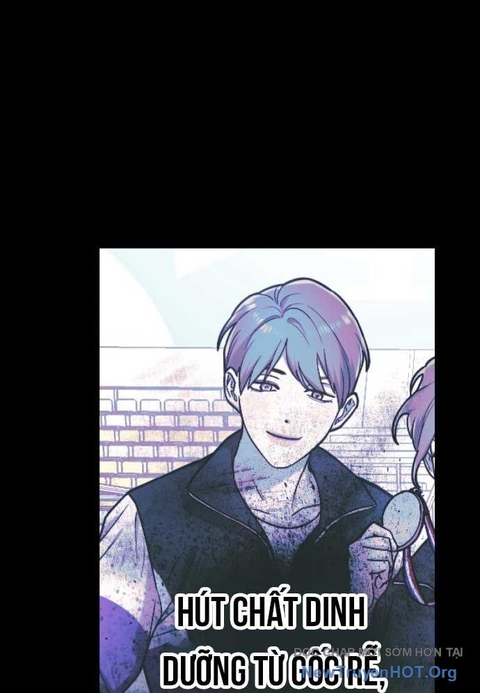 Mẹ Nào Con Nấy Chapter 58 - 102