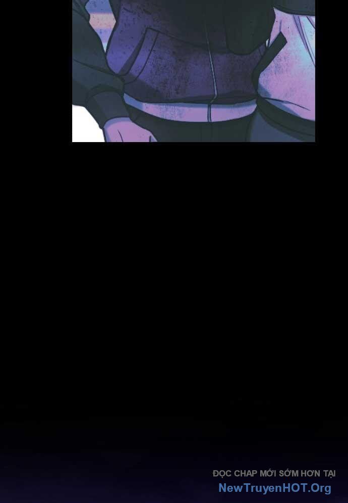 Mẹ Nào Con Nấy Chapter 58 - 103