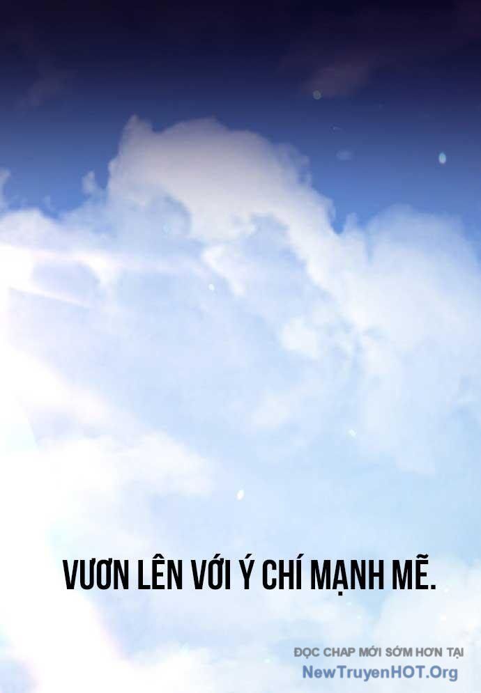 Mẹ Nào Con Nấy Chapter 58 - 104