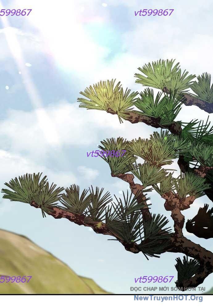 Mẹ Nào Con Nấy Chapter 58 - 105