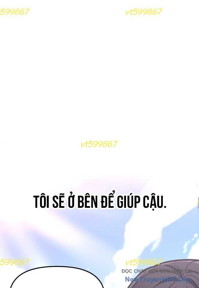 Mẹ Nào Con Nấy Chapter 58 - 106